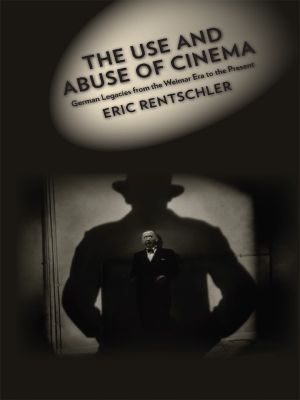 [Film and Culture Series 01] • The Use and Abuse of Cinema